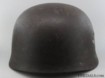 m38_single_decal_fallschirmjäger_helmet_img_0748_copy