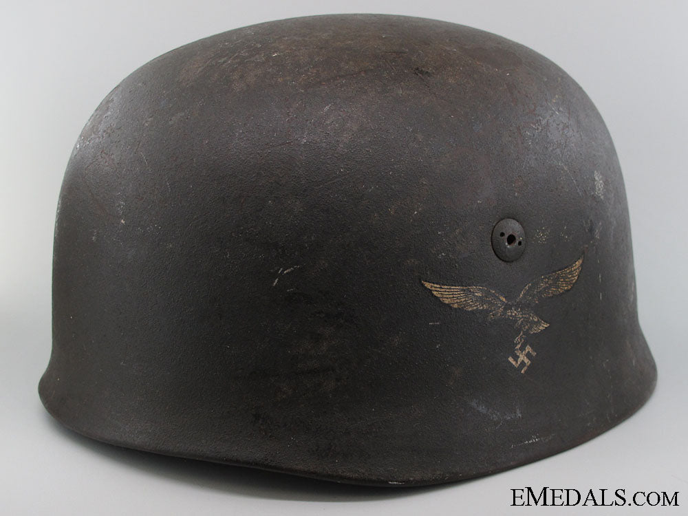 m38_single_decal_fallschirmjäger_helmet_img_0749_copy.jpg5273de6aadf8d