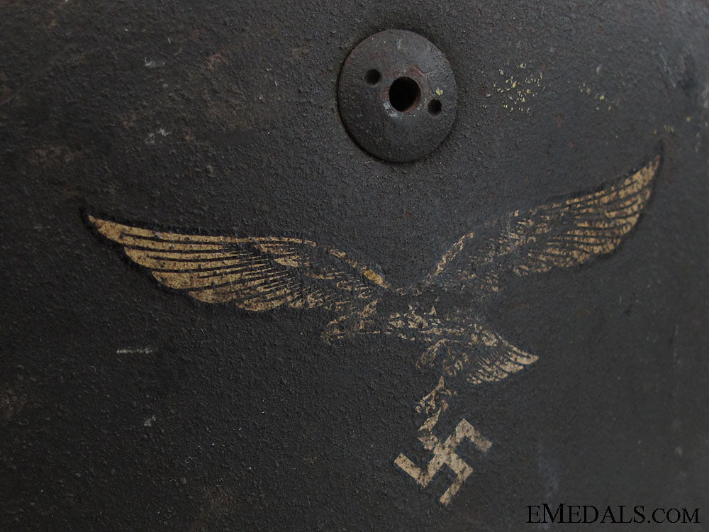 m38_single_decal_fallschirmjäger_helmet_img_0751_copy
