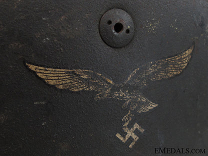 m38_single_decal_fallschirmjäger_helmet_img_0751_copy