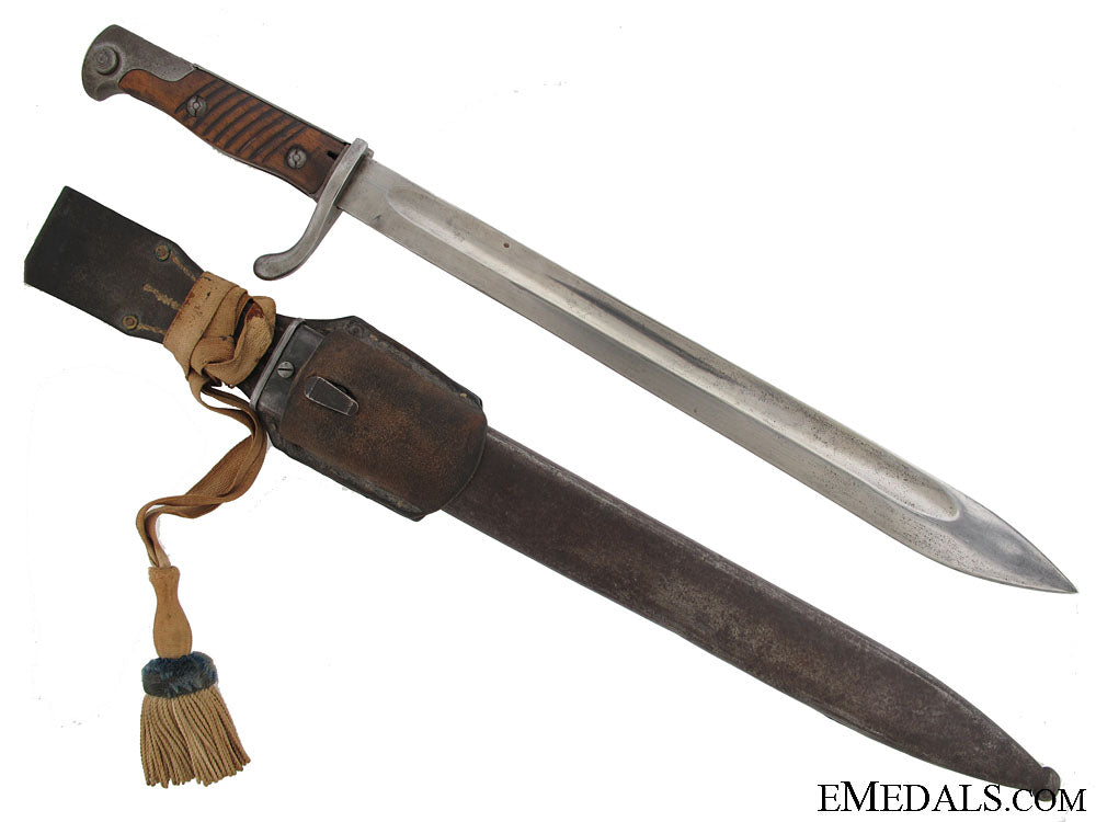 wwi"_butcher"_bayonet_to_the4_th_company_img_0756_copy