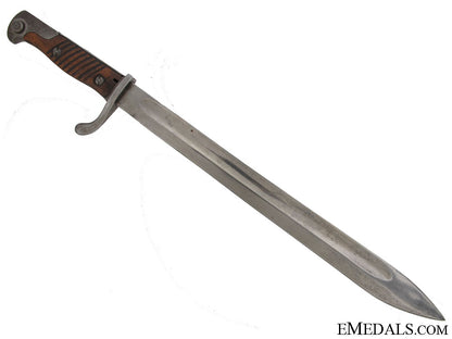 wwi"_butcher"_bayonet_to_the4_th_company_img_0757_copy.jpg51b87f93a419e