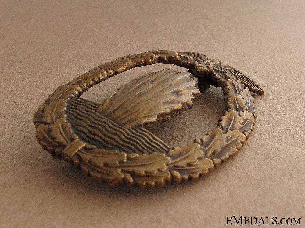 minesweeper_war_badge_by_assmann_img_0761_copy
