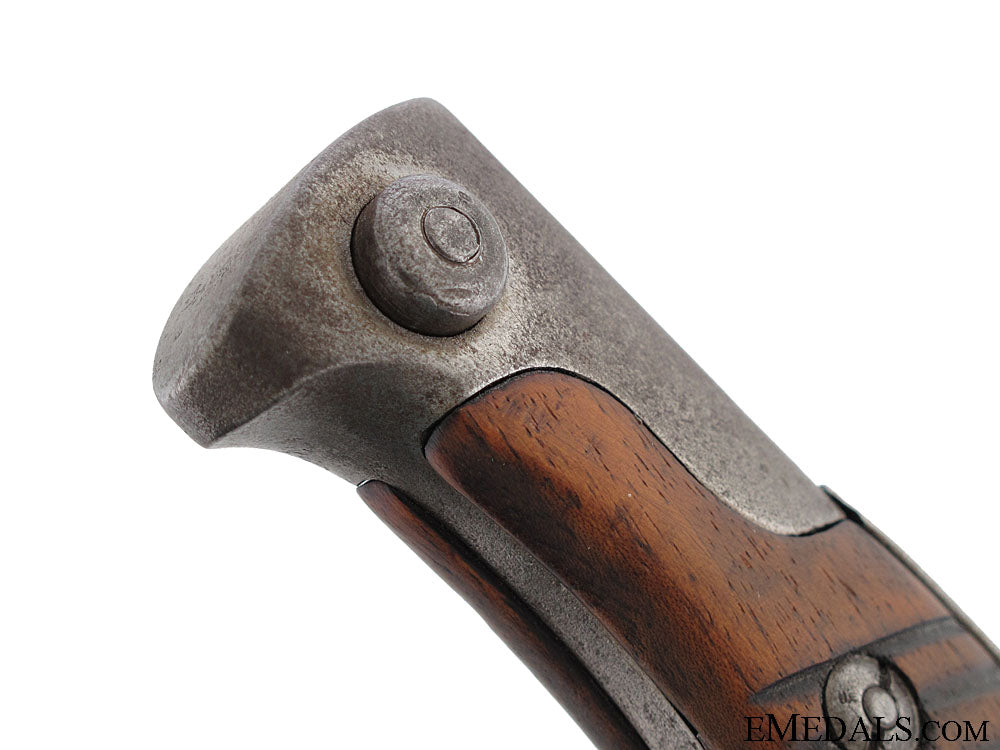 wwi"_butcher"_bayonet_to_the4_th_company_img_0763_copy.jpg51b87f9f70c12