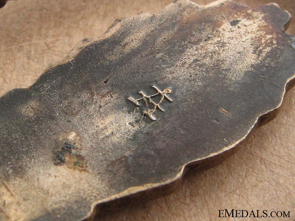 minesweeper_war_badge_by_assmann_img_0763_copy