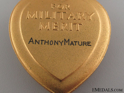 a_second_war_purple_heart_to_anthony_mature_img_0784_copy