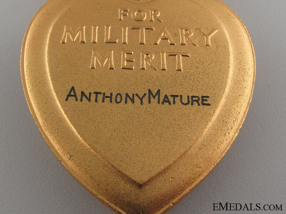 a_second_war_purple_heart_to_anthony_mature_img_0784_copy.jpg5252d3fcda5e7