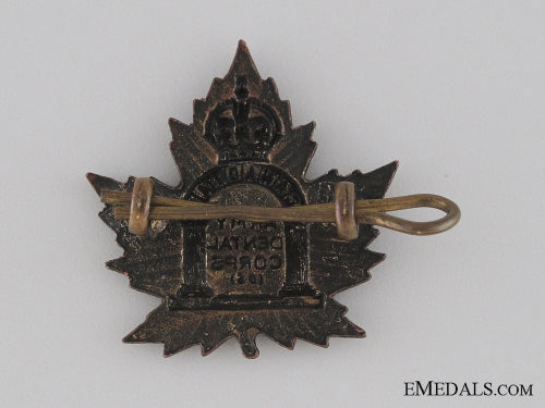 wwi_canadian_army_dental_corps_collar_tab_img_0785