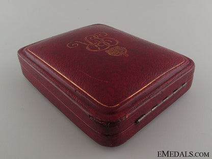 the_albert_medal_in_gold_for_gallantry_img_0787_copy