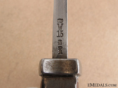 wwi"_butcher"_bayonet_to_the4_th_company_img_0790_copy.jpg51b87fd2929ea