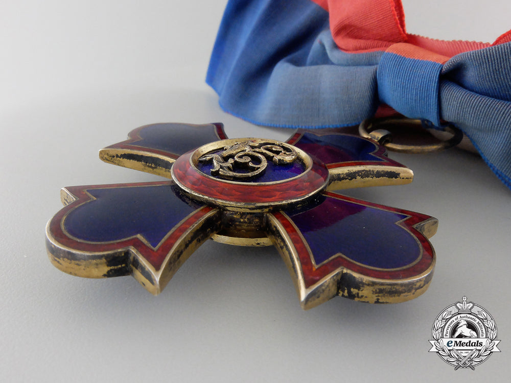 a_liechtenstein_order_of_merit;_grand_cross_img_07.jpg55ce489070680