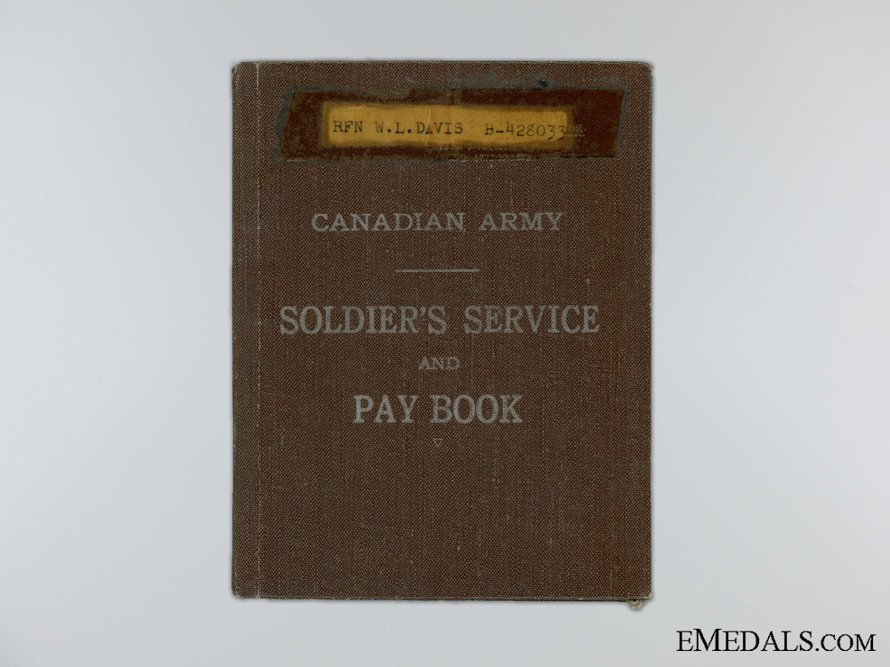 a_second_war_canadian_group_to_the_queen's_own_rifles_img_07.jpg538a0a7be8b1f