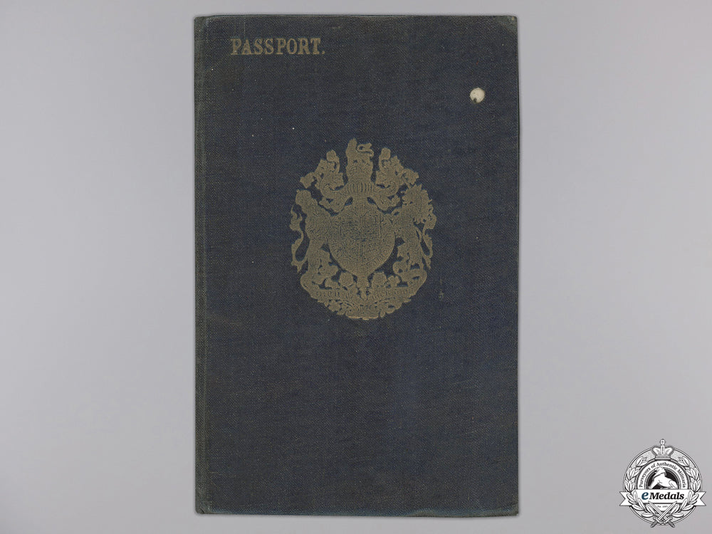 a_first_war_military_medal_to_the130_th_heavy_battery_img_07.jpg554774688657b