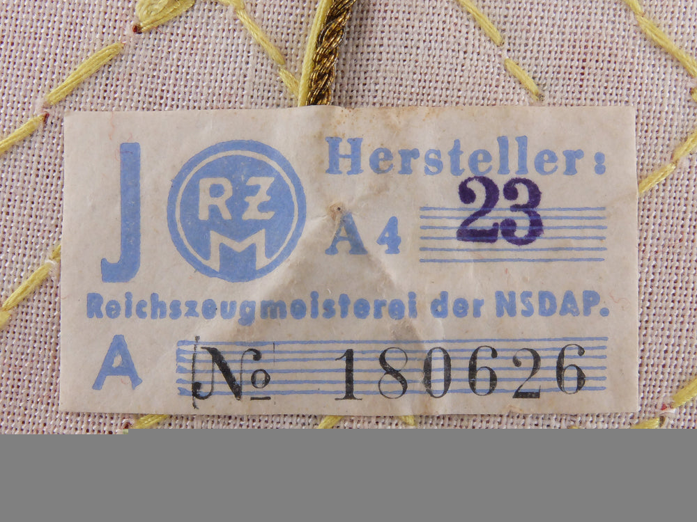 a_ortsgruppe_blockhelfer(_block_assistant)_or_betriebsobmann_armband_img_07.jpg559181773880b