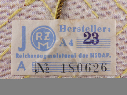 a_ortsgruppe_blockhelfer(_block_assistant)_or_betriebsobmann_armband_img_07.jpg559181773880b