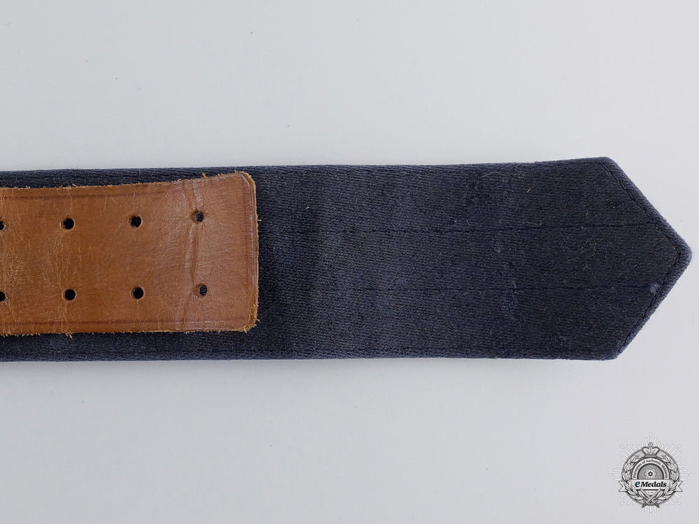 a_luftwaffe_officer's_belt_and_buckle_by_assmann_img_07.jpg54f5c00fe6fac