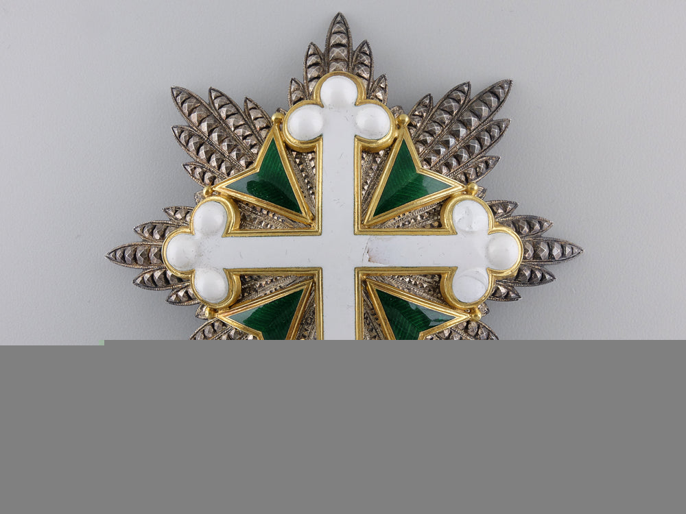 an_order_of_st.maurice&_lazarus;_grand_cross_c.1890_img_07.jpg5501969427b51