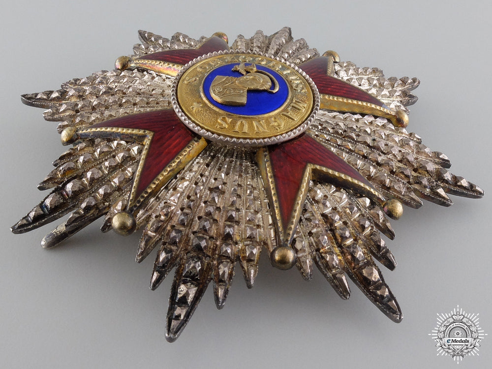 vatican._an_order_of_st._gregory_the_great,_commander,_by_tanfani&_bertarelli_img_07.jpg54a40875c9b27