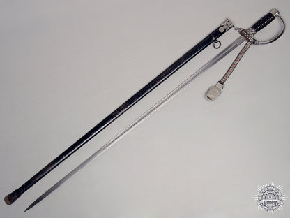 a_police_sword_with_portepee_by_weyersberg,_kirschbaum&_co._consignment#4_img_07.jpg5510297fe9368