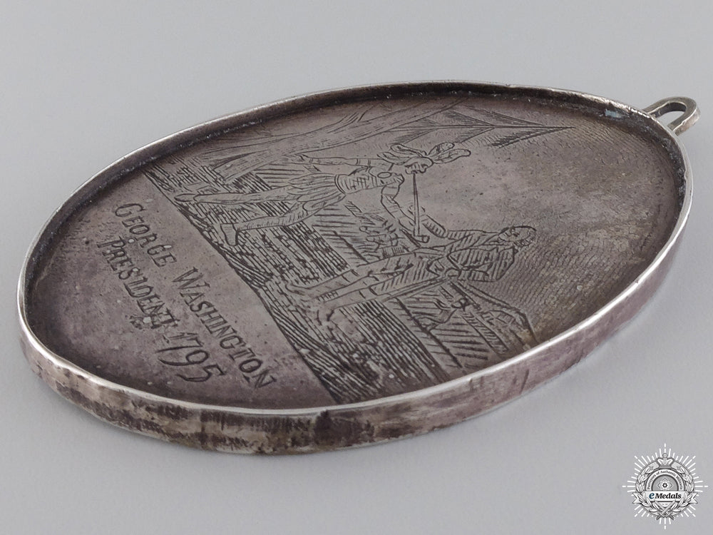 a_george_washington_indian_peace_medal_img_07.jpg5474daf7c3108
