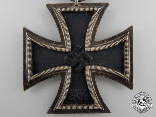an_iron_class_second_class1939_img_07.jpg55d7821402860