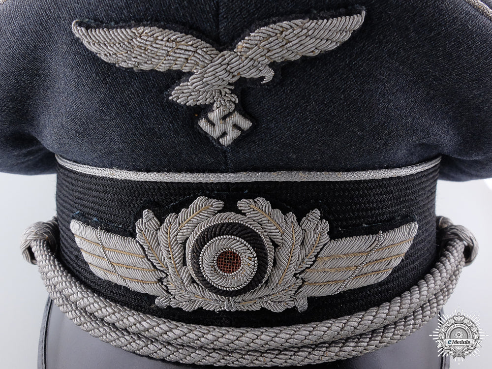 an_early_luftwaffe_officer's_visor_cap_by_erel_consignment#6_img_07.jpg55006c851dc79