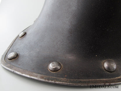 a_cavalry"_jäger_zu_pferde"_lobster_tail_pickelhaube_img_07.jpg5331eaa9c30e6