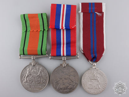 an_indian_frontier_forces_medal_group_img_07.jpg54cbf3f4f115c