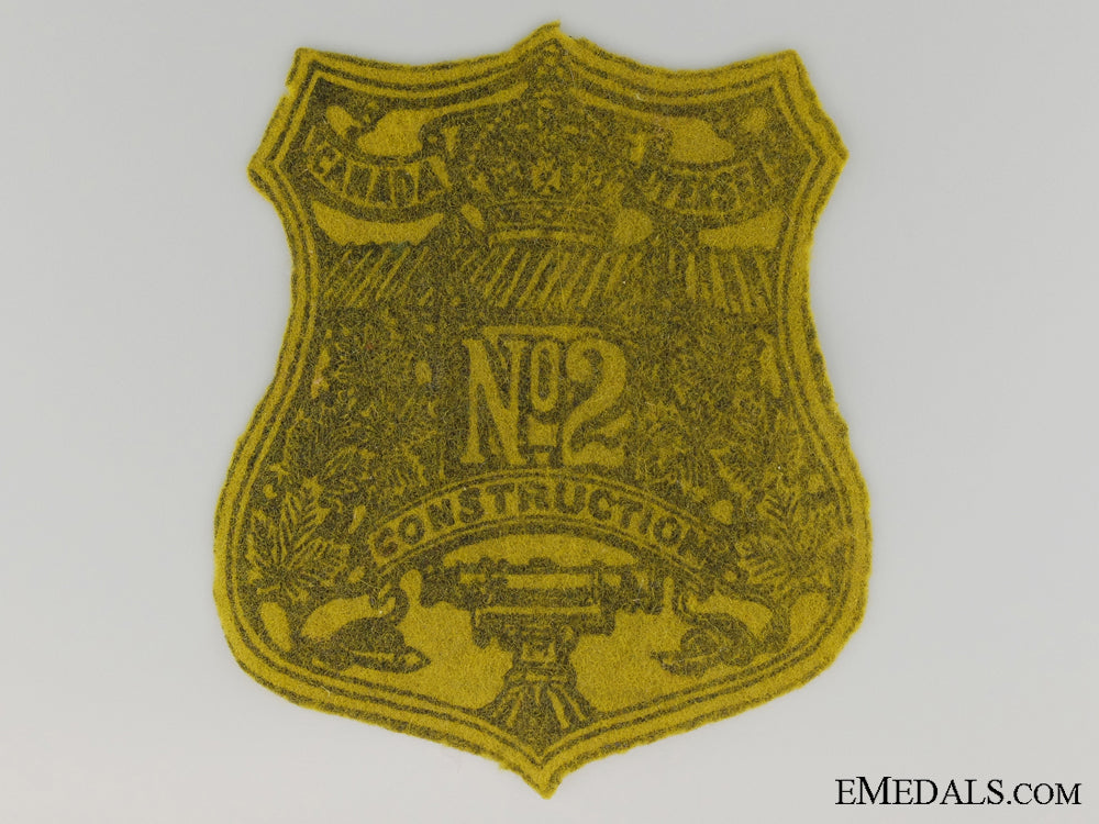 a_military_medal_to_the87_th_quebec_regiment_for_action_at_neuvilie_img_07.jpg5384b42602c10