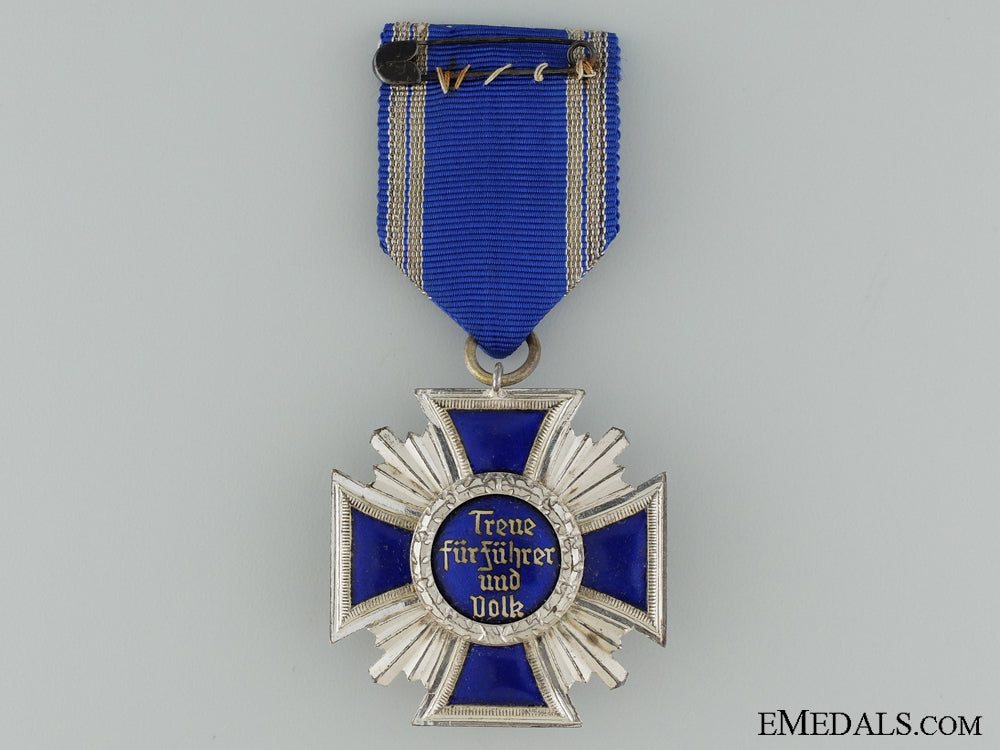 a_cased_nsdap_long_service_award;15_years_service_img_07.jpg5385eb8ddfba6