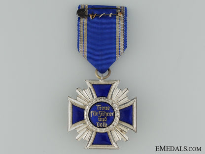 a_cased_nsdap_long_service_award;15_years_service_img_07.jpg5385eb8ddfba6