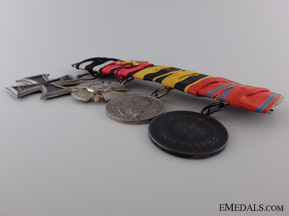 imperial_german_army_group_of_four_img_07.jpg53baabce1c973
