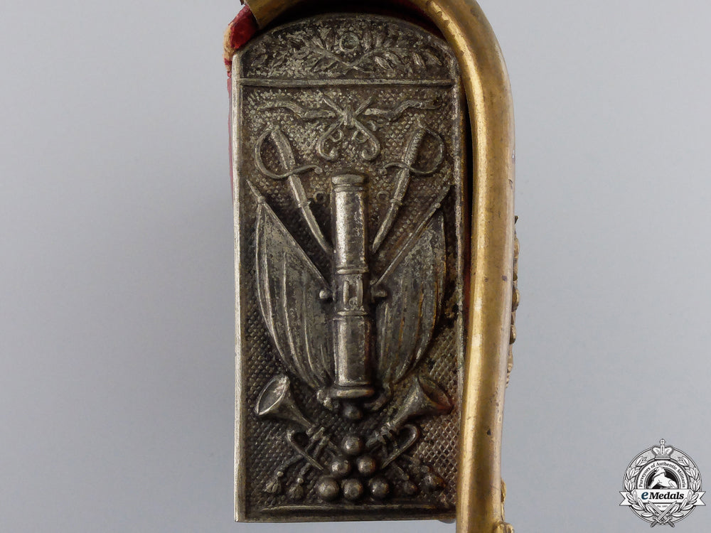 austria,_empire._an_artillery_officer's_dress_pouch,_c.1900_img_07.jpg552e9803074fa