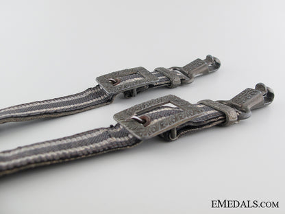 luftwaffe_dagger_hangers_d.r.g.m._img_07.jpg530cde5820945
