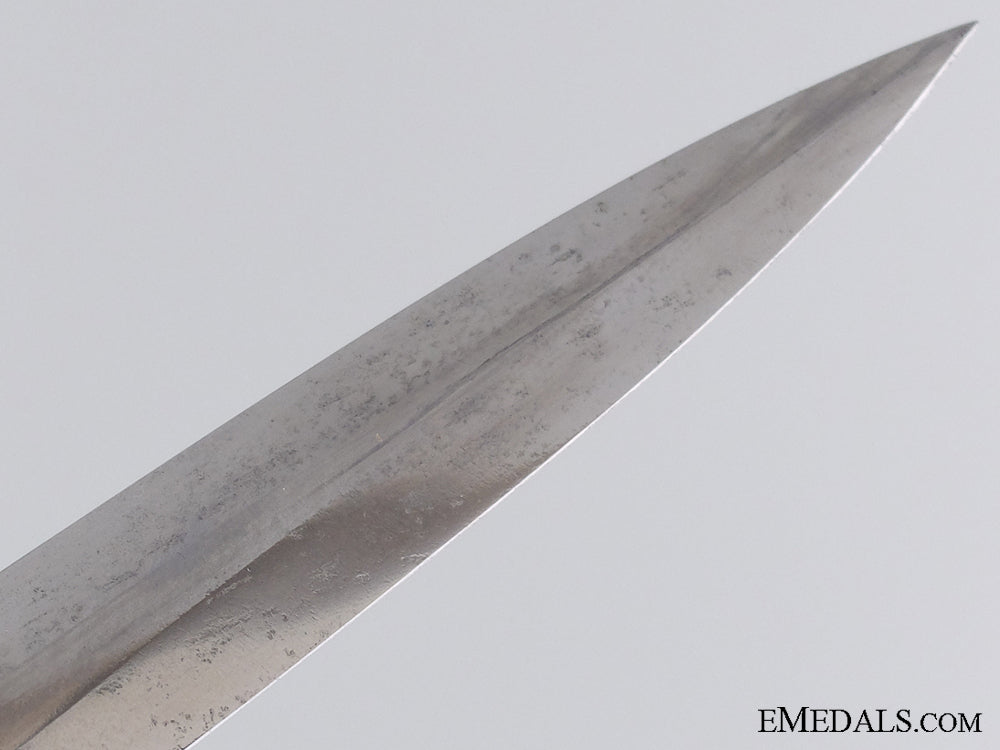 a_teno(_technische_nothilfe)_leader's_dagger_by_eickhorn,_solingen_img_07.jpg54455033442e5