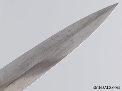 a_teno(_technische_nothilfe)_leader's_dagger_by_eickhorn,_solingen_img_07.jpg54455033442e5