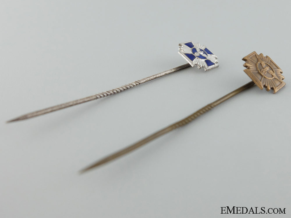 nsdap_long_service_miniature_awards_img_07.jpg53960a7400162