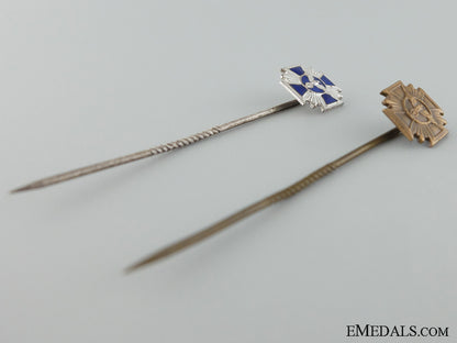nsdap_long_service_miniature_awards_img_07.jpg53960a7400162