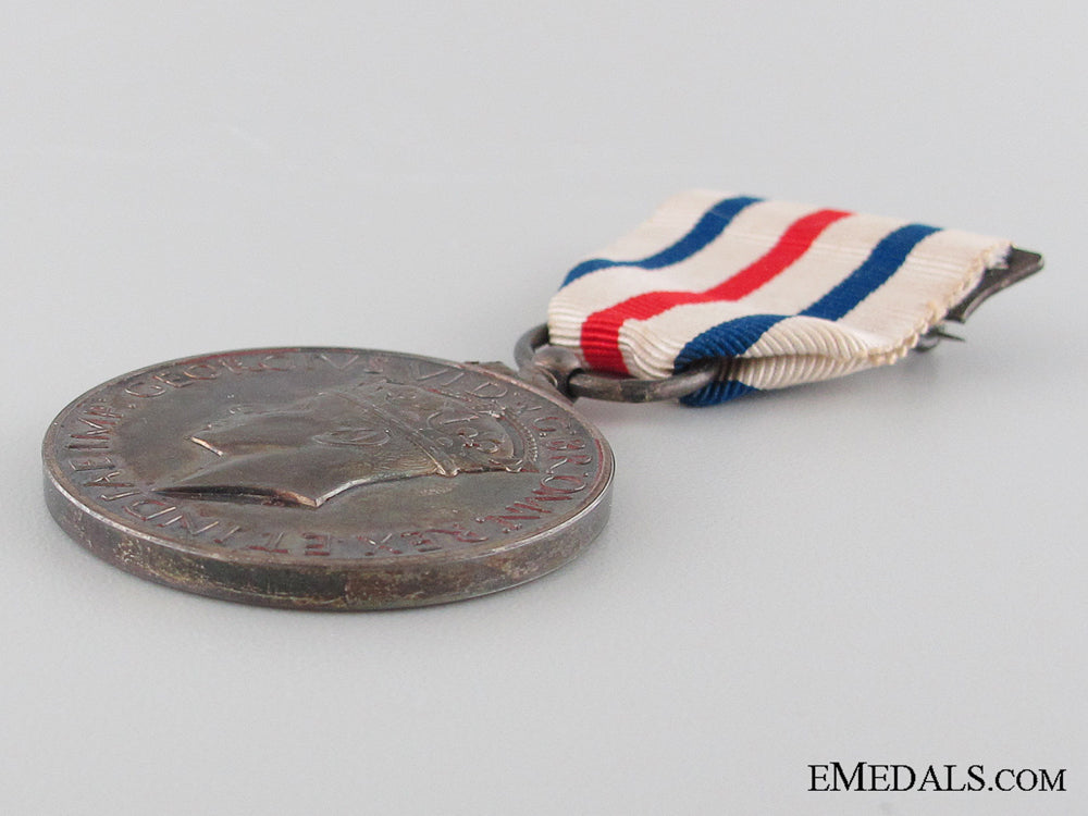the_king's_medal_for_service_in_the_cause_of_freedom_img_07.jpg5319cf0730857