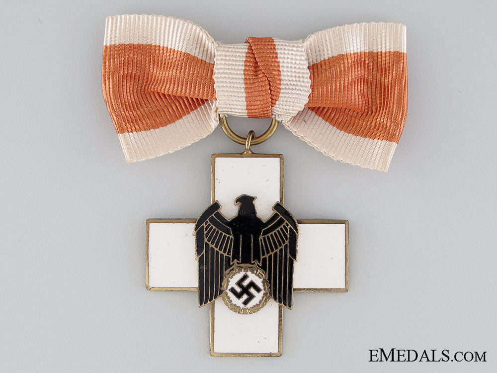 a_cased_german_social_welfare_decoration_img_07.jpg531e1a817b8d9