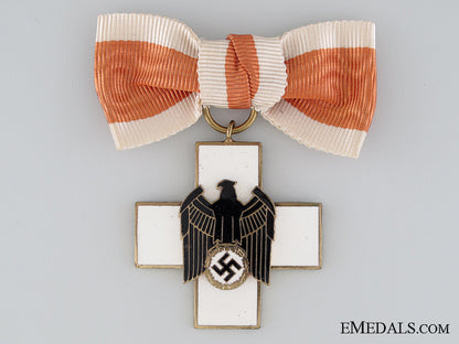 a_cased_german_social_welfare_decoration_img_07.jpg531e1a817b8d9