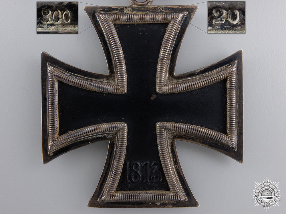 a1943_knight's_cross_group_to_jürgen_von_nottbeck;32_nd_infty_img_07.jpg54e4b2675748e