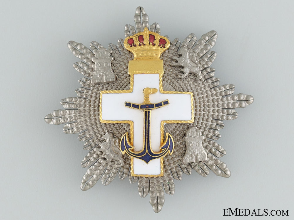 the_spanish_order_of_naval_merit1938-75;_grand_cross_img_07.jpg536ce48db414f