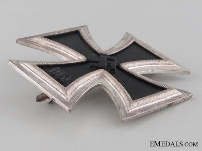 iron_cross_first_class1939_by_maker#100_img_07.jpg5318bc3fc1cf3