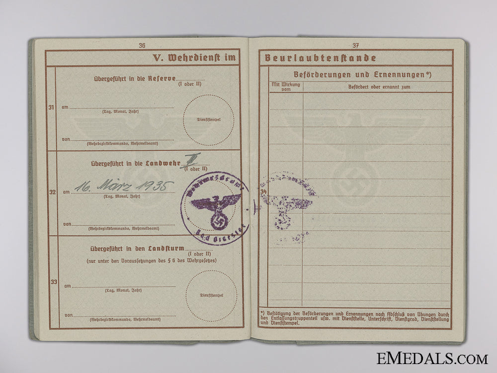 a_wehrpass_and_documents_to_the353_regiment;1940_accident_img_07.jpg546b95d30d6c3