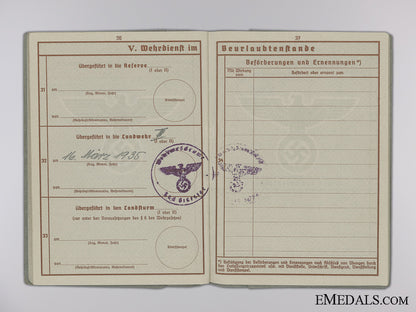 a_wehrpass_and_documents_to_the353_regiment;1940_accident_img_07.jpg546b95d30d6c3