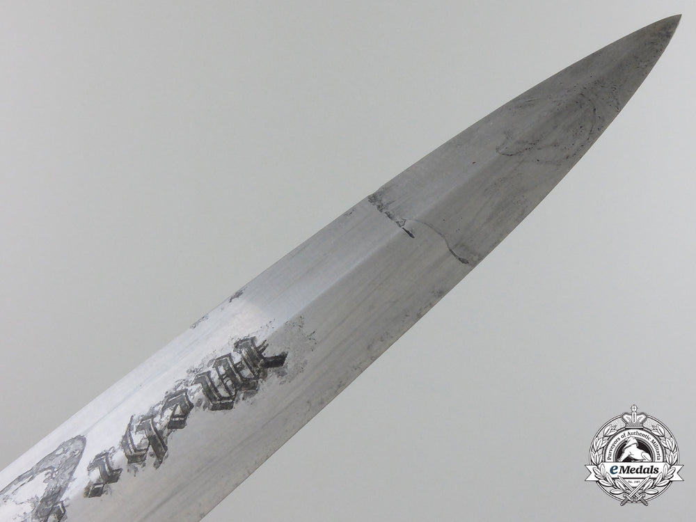 an_npea_headmaster_dagger_by_karl_burgsmüller_img_07.jpg55d7690145273