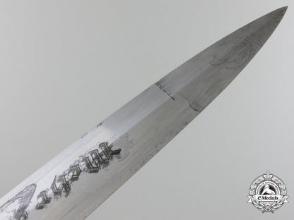 an_npea_headmaster_dagger_by_karl_burgsmüller_img_07.jpg55d7690145273