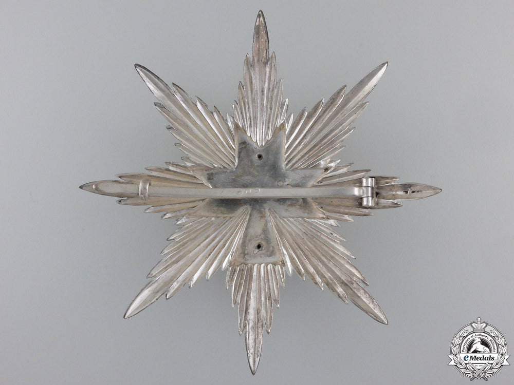 a_croatian_order_of_king_zvonimir;_grand_cross_by_braca_knaus_img_07.jpg55ba20d99e255