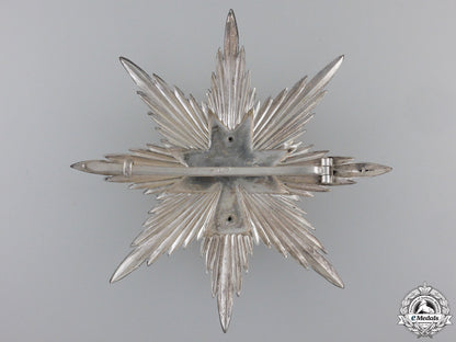 a_croatian_order_of_king_zvonimir;_grand_cross_by_braca_knaus_img_07.jpg55ba20d99e255